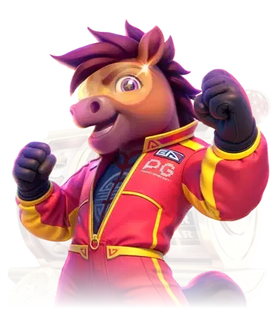 电子内容